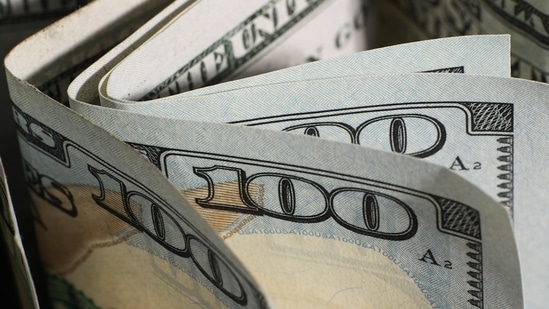 Trump’s H-1B fee plan could push cost above $200,000. (Representational image) (Unsplash)