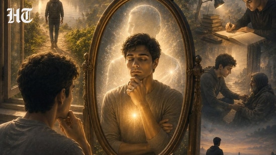 7 reverse psychology tricks smart people might use without you noticing