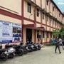 ঝিরম মাওবাদী হামলায় অভিযুক্ত ১০ জনকেই দোষী সাব্যস্ত NIA আদালতে