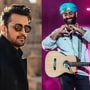 ‘কখনও ওর সাথে দেখা হয়নি, এই মুহূর্তে ভারতের সেরা গায়ক', অরিজিৎকে নিয়ে অকপট আতিফ