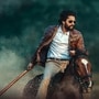  మీ ప్రేమను తేలికగా తీసుకోను.. 18 ఏళ్ల సినీ కెరీర్ పై నాని ట్వీట్.. క్లాప్ బాయ్ నుంచి పాన్ ఇండియా స్టార్ గా!