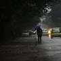 ఏపీ, తెలంగాణ వెదర్ రిపోర్ట్
