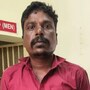 স্ত্রীকে কাজ থেকে বরখাস্ত, পড়ুয়াদের সাম্বরে গোবরের গুঁড়ো মেশালেন স্বামী