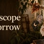 Horoscope Tomorrow: read predictions for all sun signs