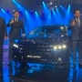 2026 మారుతీ సుజుకీ బలెనో