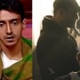 বাদ অনিন্দ্য, শন বা জীতু নন ১ম ওয়াইল্ড কার্ড এন্ট্রি হয়ে বিগ বসের ঘরে আসছেন কে?