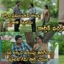 కార్తీక దీపం 2 సీరియల్ సెప్టెంబర్ 5 ఎపిసోడ్
