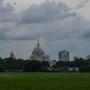 সপ্তাহান্তে কেমন থাকবে আবহাওয়া?
