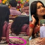 'পাছা পেড়ে শাড়ি হয়ে দুলবো….’, উত্তম-স্মরণে ঋতুপর্ণার শাড়ি বিতর্ক, পাশে অভিরূপ