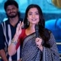 నీ సినిమా మంచి కె డ్రామాలా ఉంది, నిన్ను చూస్తే అసూయగా ఉంటుంది.. రష్మిక మందన్నా కామెంట్స్

