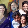 ‘একাকীত্ব ঘিরে ধরে’, জীবনে স্থায়ী সঙ্গীর অভাব সৃজিতের, মিথিলার সঙ্গে ডিভোর্সে সিলমোহর? বললেন-'আমরা আর ঘনিষ্ঠ নই'