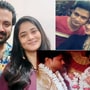 ‘বিয়ে এ বছরেই..’, বিগ বস থেকে বেরিয়েই প্রতীকের গলায় মালা দেবেন, কে ছিলেন সোনামণির প্রথম স্বামী?