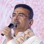 শিক্ষক দিবসে বড় ঘোষণা মুখ্যমন্ত্রীর