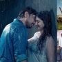 నీ పరిచయం సాంగ్ మా సినిమాకు పిల్లర్ లాంటిది, అనూప్, చిన్మయికి థ్యాంక్స్: టార్టాయిస్ నిర్మాత విజయ్ చౌదరి కామెంట్స్

