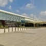 విజయవాడ ఎయిర్‌పోర్ట్‌