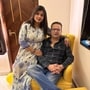 ভরতের ক্যাপ্টেন্সির প্রশংসা করে কাকে বিঁধলেন জয়শ্রী?