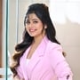  শিক্ষক দিবসে মজার পোস্ট ঋতাভরীর