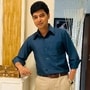  বিগ বস বাংলায় কার উদ্দেশ্যে এমন পোস্ট ভাস্বরের?