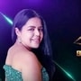 বিগ বসে জয়িতার কথা শুনে মাথায় হাত বাকিদের