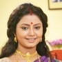 কাজ থেকে দূরে আধ্যাত্মিক জগতে টুম্পা