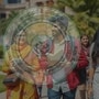 ఏపీ పీజీసెట్ కౌన్సెలింగ్ 2026