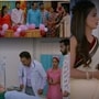 Brahmamudi September 5 Episode: బ్రహ్మముడి.. సిరి రాజు భార్యే.. ఆధారాలతో నిజం బయటపెట్టిన రేఖ.. పెద్ద షాకే ఇచ్చిన ఇందు