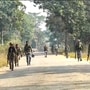 The encounter comes in line with central government's vow to “end Naxalism” by 2026.