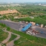 ఆన్‌లైన్‌లోనే ఫాస్టాగ్‌ లోకల్ పాస్‌