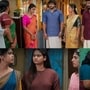 Gunde Ninda Gudi Gantalu Today Episode: రోహిణి ప్లాన్‌కు పడిపోయిన ప్రభావతి.. కరగని మనోజ్ మనసు.. రోహిణిని కడిగేసిన శృతి