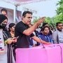 కరీంనగర్ సభలో కేటీఆర్