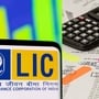ఐసీఐసీఐ బ్యాంక్‌లో 9.99% వాటా: ఎల్‌ఐసీకి ఆర్‌బీఐ గ్రీన్‌సిగ్నల్