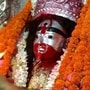 কৌশিকী অমাবস্যা ২০২৬ আসছে! সেপ্টেম্বরের কত তারিখে শুরু তিথি, দেখে নিন (প্রতীকী ছবি)