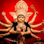 বাংলার দুর্গাপুজো শুধু দেবী দুর্গার আরাধনা নয়, বাঙালির কাছে এটি আবেগ, সংস্কৃতি, শিল্প, খাবার এবং ঐতিহ্যের এক অনন্য মেলবন্ধন।