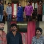 Podarillu September 5 Episode: పొదరిల్లు.. చీలిపోయిన బృందావనం.. తమ్ముళ్లకు దూరమైన మాధవ.. శైలును పెళ్లి చేసుకోనన్న కేశవ