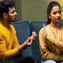 మూలాంకం 9 వారితో ఈ నంబర్లకు మంచి కెమిస్ట్రీ.. ప్రేమ, స్నేహం, భాగస్వామ్యంలో శుభ ఫలితాలు!