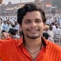 সিজেপি সরব হতেই আটক ইনফ্লুয়েন্সর স্বতন্ত্র ভারদ্বাজ (Instagram/ bhardwaj_swatantra_official)