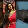 థ్రిల్ కావాలా? పోలీస్ ఇన్‌స్పెక్ట‌ర్ త‌మ్ముడి చావు-అన్న ఎంక్వైరీ-ఓటీటీలోకి ఉదయభాను క్రైమ్ థ్రిల్లర్!