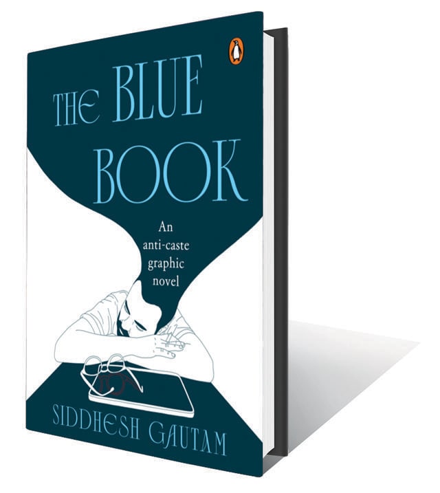 304pp, ₹799; Penguin 304pp, ₹799; Penguin