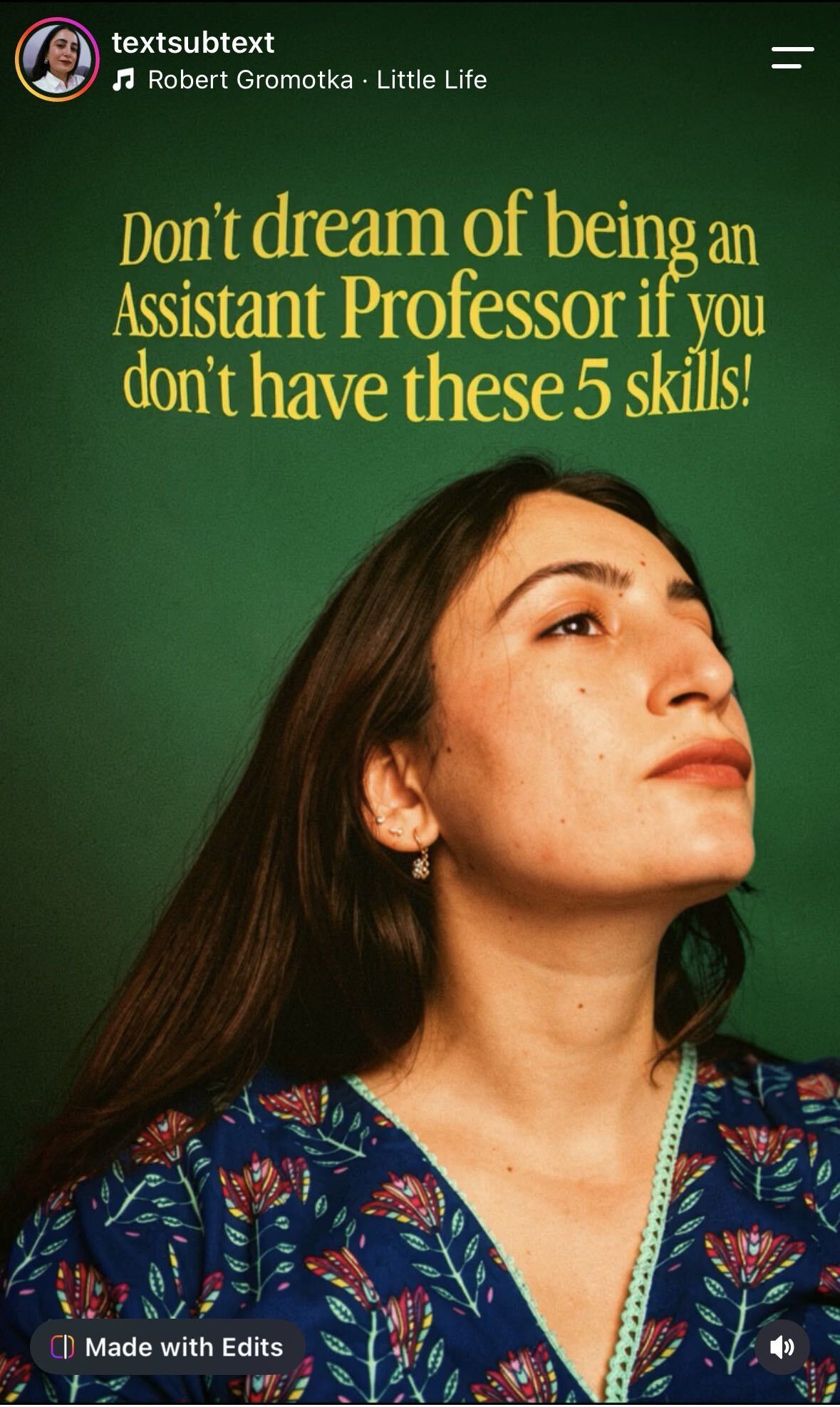 Taruna Tokas, an Assistant Professor in the Department Of Commerce at Delhi University Taruna Tokas, an Assistant Professor in the Department Of Commerce at Delhi University