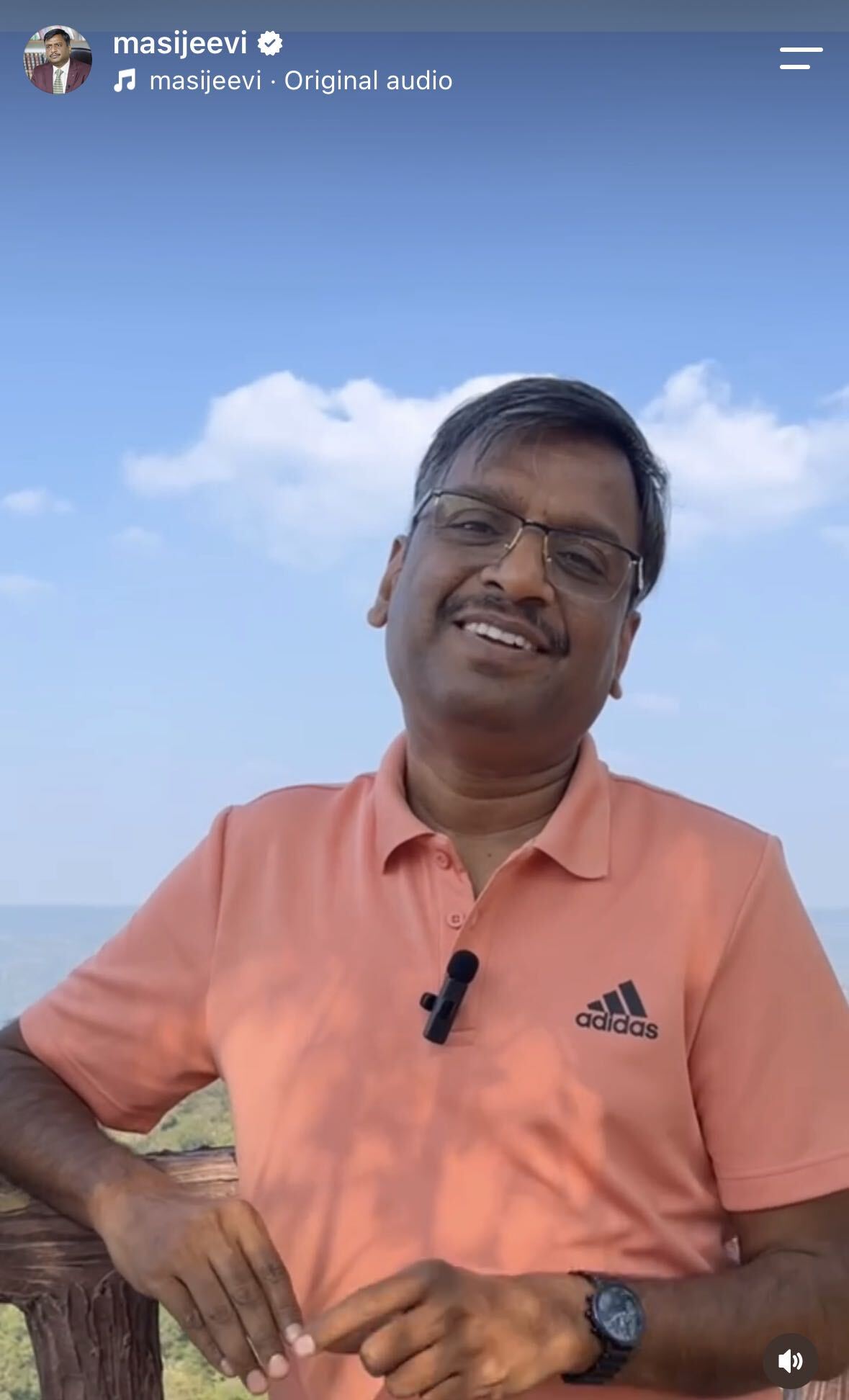 Vijender Chauhan, Associate Professor, Department Of Hindi, Delhi University. Vijender Chauhan, Associate Professor, Department Of Hindi, Delhi University.