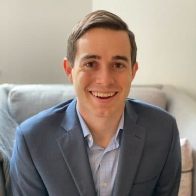 Steven Gurney-Goldman, who is in a legal dispute with his aunt. Steven Gurney-Goldman, who is in a legal dispute with his aunt.