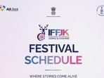 J&K int’l film fest to screen 135 movies from 40 countries