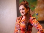 Akriti Kakkar