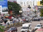 An NHAI official, speaking on condition of anonymity, said the objective is not merely to widen roads but to identify the specific infrastructure deficiencies responsible for recurring congestion at each location. (REPRESENTATIVE PHOTO)