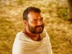 Hanuman Ansh is based on the life of Neem Karoli Baba.