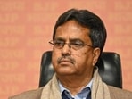 BJP, IPFT and TIPRA Motha will contest Tripura TTAADC village committee polls together, CM Manik Saha said