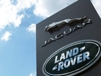 Jaguar Land Rover faces possible UK job cuts amid a major cost-saving plan.