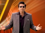 Bigg Boss Tamil 10: Vijay Sethupathi returns as the host on the reality show. 