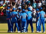India will face Japan on September 22
