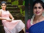 10 నెలల పాపను వదిలేసి బిగ్ బాస్ 10లోకి వచ్చిన దేవర నటి- సీరియల్ హీరోయిన్ చైత్ర రాయ్ ఎవరో తెలుసా?
